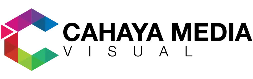 Harga Videotron PT CAHAYA MEDIA VISUAL