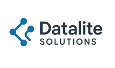 Brands Datalite