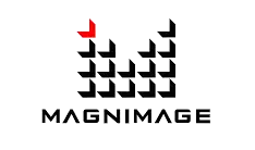 Brands Magnimage