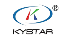Brands kystar videotron