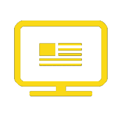 <H3> Videotron Indoor</H3> 