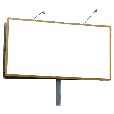 <H3> Videotron Outdoor </H3> 