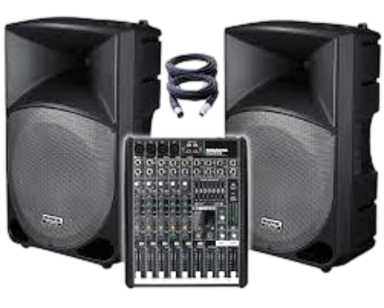 Distributor dan Perusahaan Retail