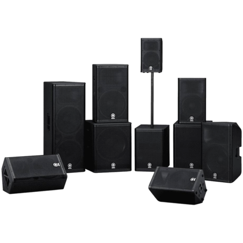 Media Penyiaran dan Produksi Acara