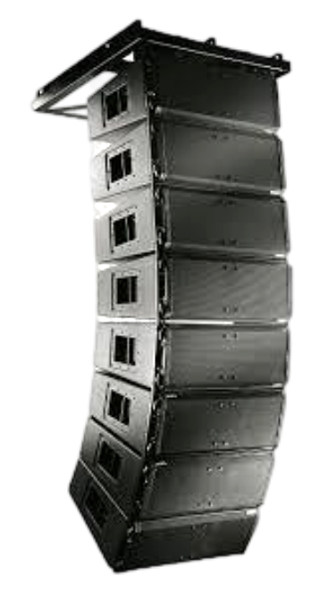 Tempat Hiburan dan Rekreasi 