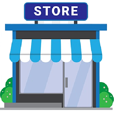 Store Retail